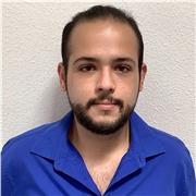 Biotecnólogo especializado en biología celular y Molecular ofrece clases de ciencias para ESO y bachillerato